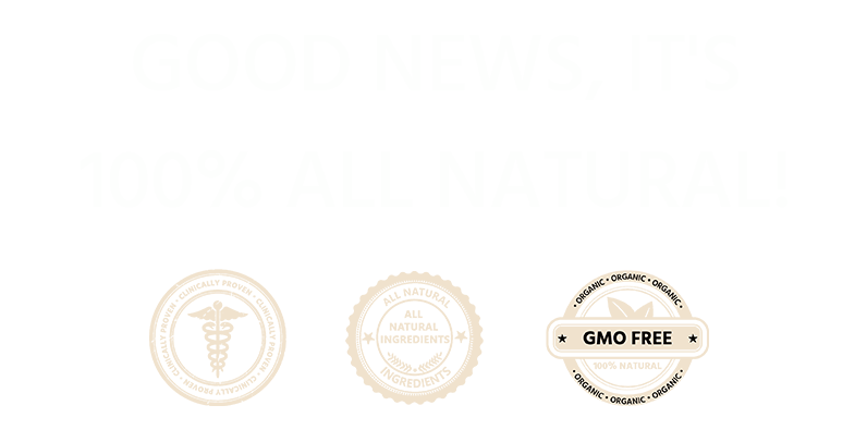 goodnews.png